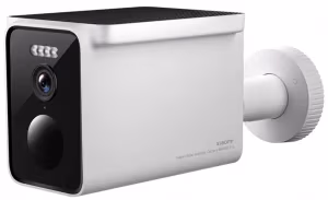 Camera supraveghere video outdoor Xiaomi BW 400 Pro Set
